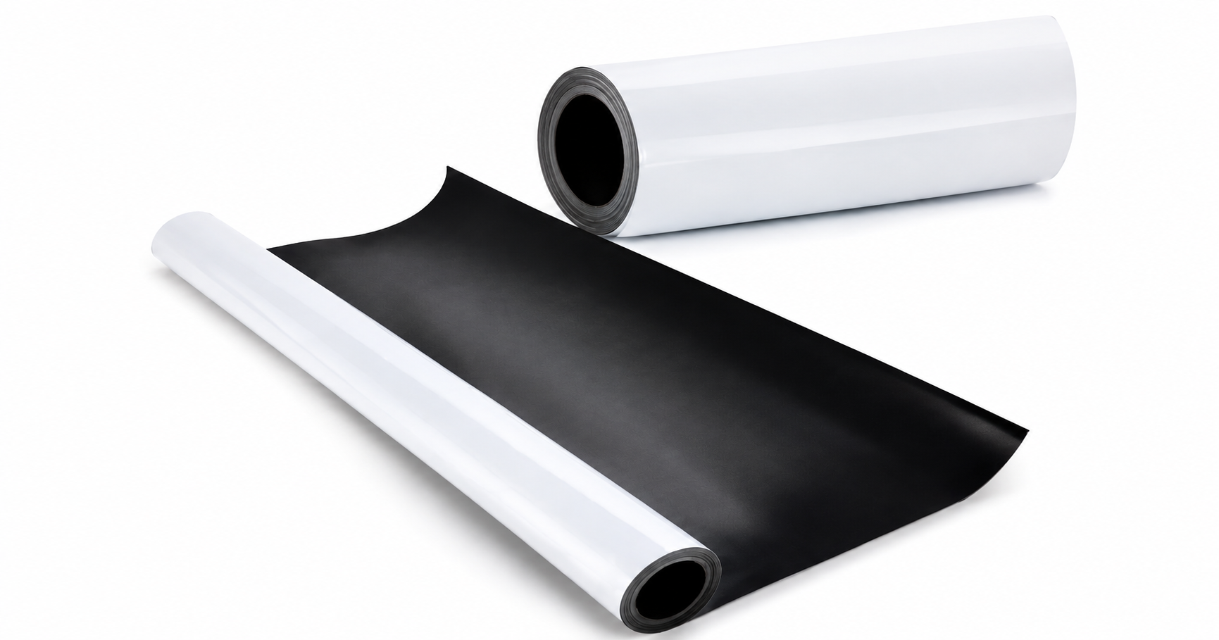 What are Magnetic Sheets? The Ultimate Guide for UAE Businesses