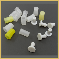 Collection image for: Locators