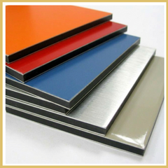 Collection image for: ACP Sheets