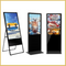 Automatic Electronic Display Stand