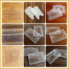 Collection image for: Id Pouches