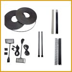 Collection image for: Pop Up Stand Accessories