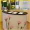 Sales promotion tables