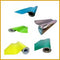 Colour Vinyl Self Adhesives
