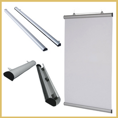 Collection image for: Poster Hanger