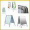 A boards