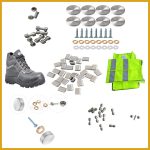 Collection image for: Accessories