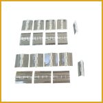 Collection image for: Acrylic Hinges
