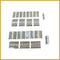 Acrylic Hinges