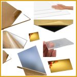 Collection image for: Acrylic Sheets