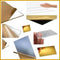 Acrylic Sheets