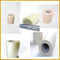 Application transfer tapes