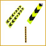 Collection image for: Arrow Stickers