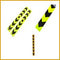Arrow Stickers