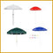 Beach Umbrellas