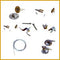 Cable system accessories