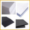 corrugated sheets