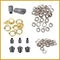Eyelits &amp; Eyelit machines