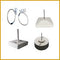 Flag stand accessories