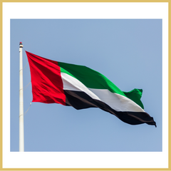Collection image for: Flag Poles
