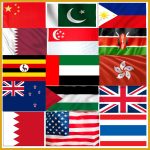 Collection image for: Flags