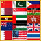 Flags