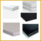 foam board