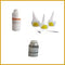 Glues