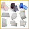 Id Pouches