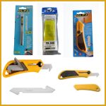 Collection image for: Knifes