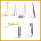 Lanyards
