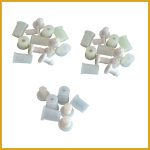 Collection image for: Locators
