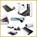 Collection image for: Magnetic Rolls