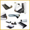 Magnetic Rolls