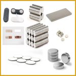 Collection image for: Magnets