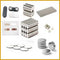 Magnets