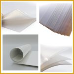 Collection image for: Micron Sheets