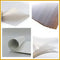 Micron Sheets