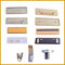 Name Badges