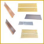 Collection image for: Name Holders