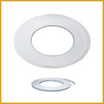 Collection image for: Nylon Strips