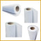 Pvc rolls