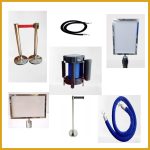 Collection image for: Q Stands