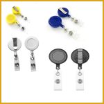 Collection image for: Reel Badges