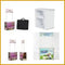 Sales promotion tables
