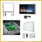 Slim Light Boxes