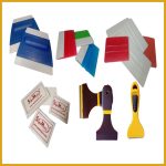 Collection image for: Squeezers