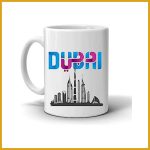 Collection image for: Sublimation Mugs