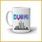 Sublimation Mugs
