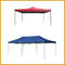 tents